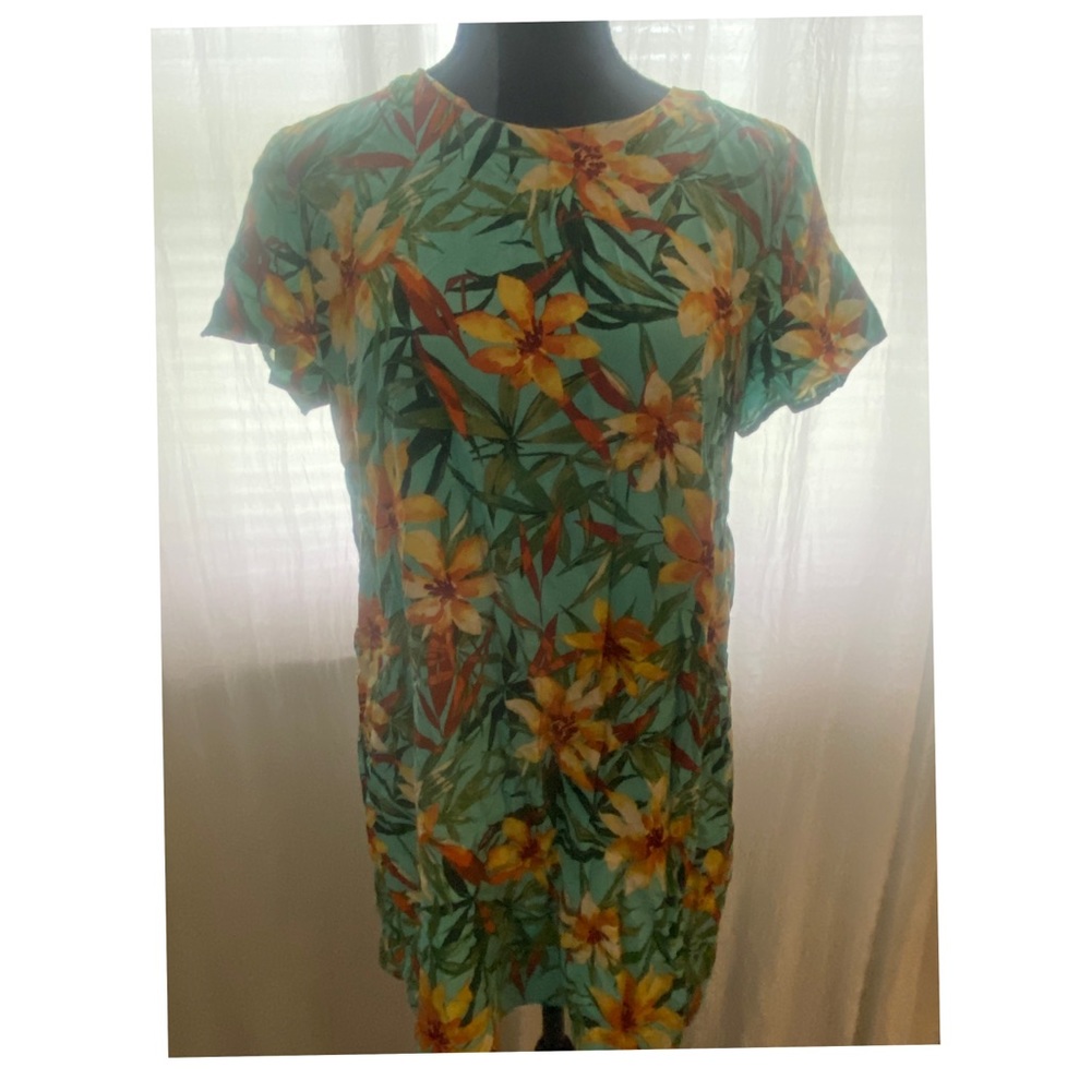 Forever 21  Dress